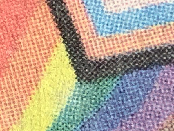 Indignity Morning Podcast No. 505: Utterly insane and destructive.