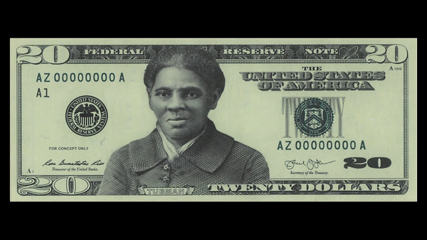 MR WRONG: Time Is Money and Money Is Power