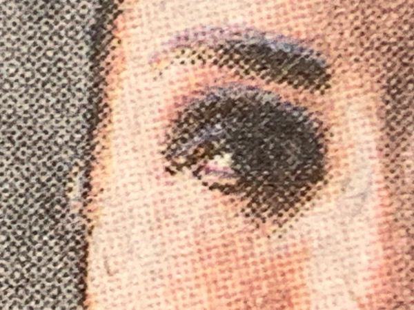 Indignity Morning Podcast No. 507: Once-fringe views.