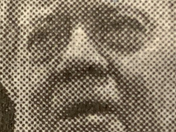 Indignity Morning Podcast No. 509: Stephen K. Bannon.