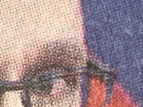 Indignity Morning Podcast No. 512: Classic New York Times politics.