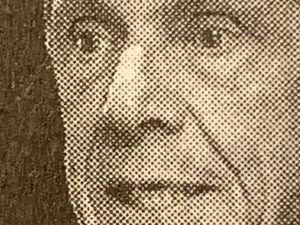 Indignity Morning Podcast No. 515: A truly humiliatingly bad story.