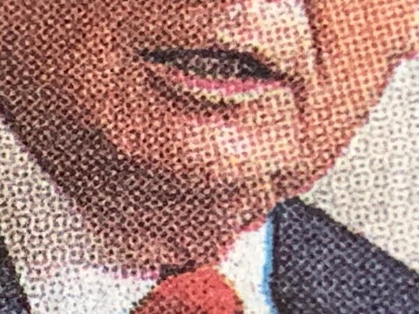 Indignity Morning Podcast No. 517: Startled and dyspeptic.