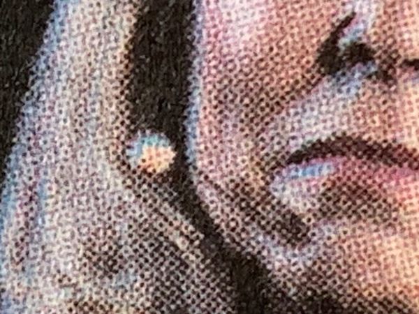 Indignity Morning Podcast No. 519: It's a culture thing.