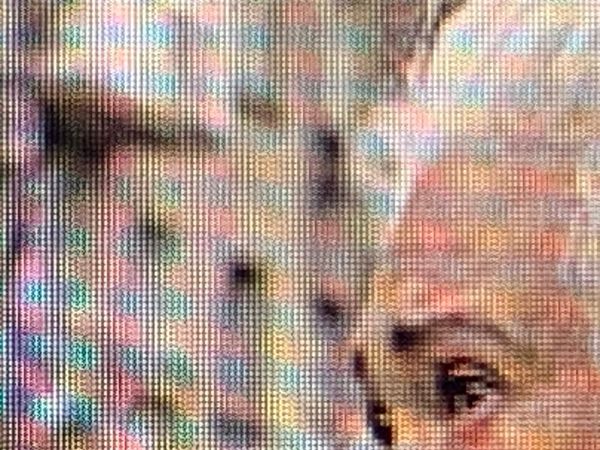 Indignity Morning Podcast No. 524: Growing alertness.