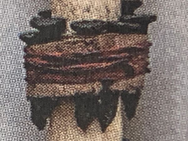 Indignity Morning Podcast No. 525: Destroyed by bootleggers.