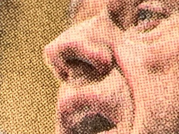 Indignity Morning Podcast No. 528: Making stuff up.