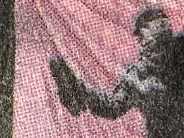 Indignity Morning Podcast No. 529: Drawing logical conclusions.