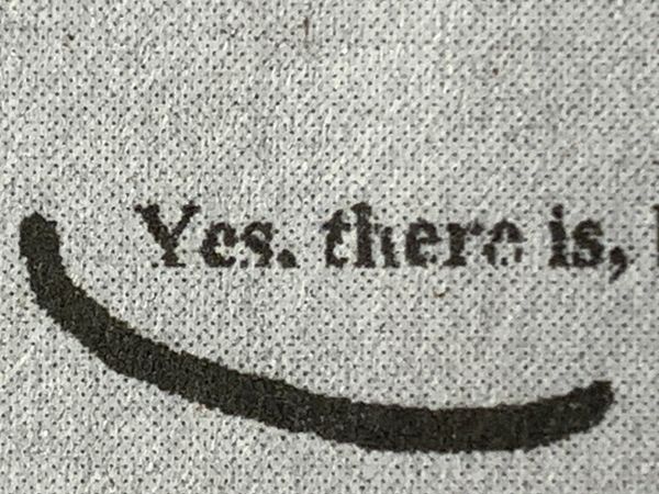 Indignity Morning Podcast No. 530: Drawing for Epstein.