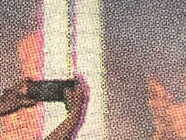 Indignity Morning Podcast No. 531: Reply All.