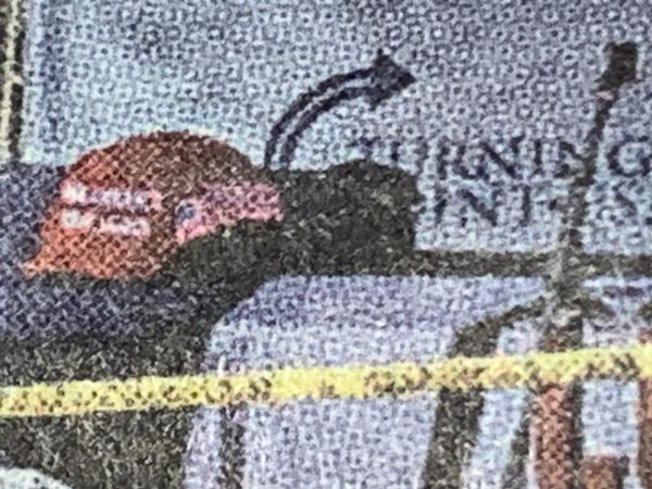 Indignity Morning Podcast No. 532: An interesting claim.