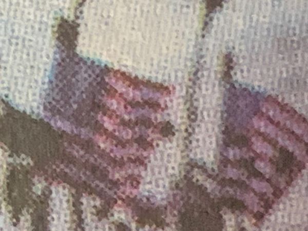 Indignity Morning Podcast No. 533: You have no idea.