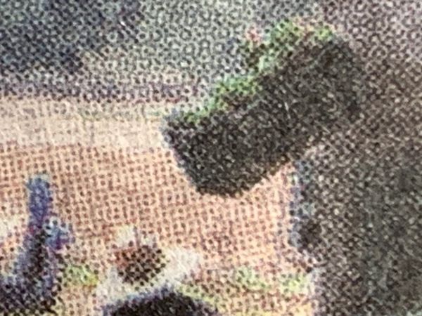 Indignity Morning Podcast No. 534: Business first.