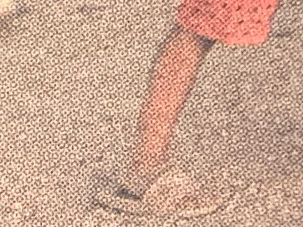 Indignity Morning Podcast No. 535: Business as usual.