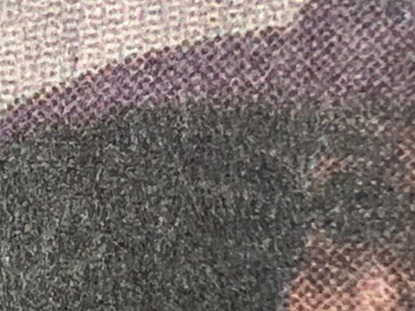 Indignity Morning Podcast No. 537: Silenced by social platforms.