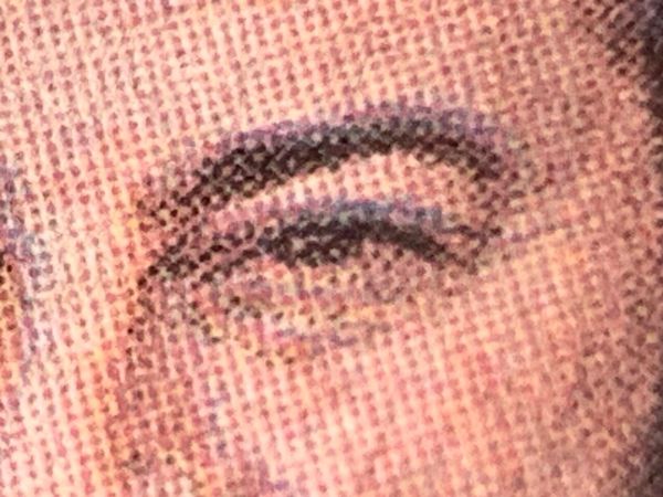 Indignity Morning Podcast No. 538: Confusion and near chaos.