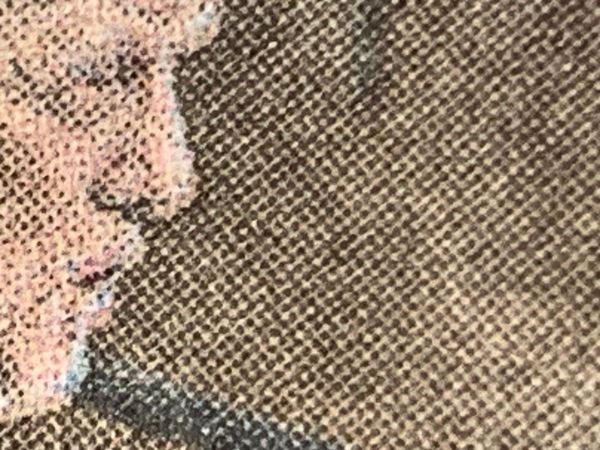 Indignity Morning Podcast No. 541: Going to hell.