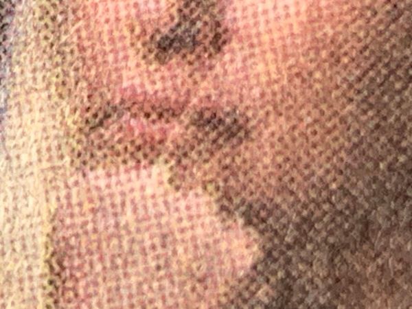 Indignity Morning Podcast No. 544: Something of a joke.