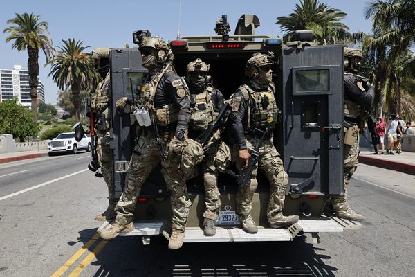 Circumstance of totality