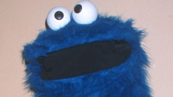 Indignity Image Roundup: MONSTER