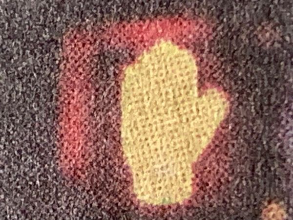 Indignity Morning Podcast No. 549: The 21st paragraph.