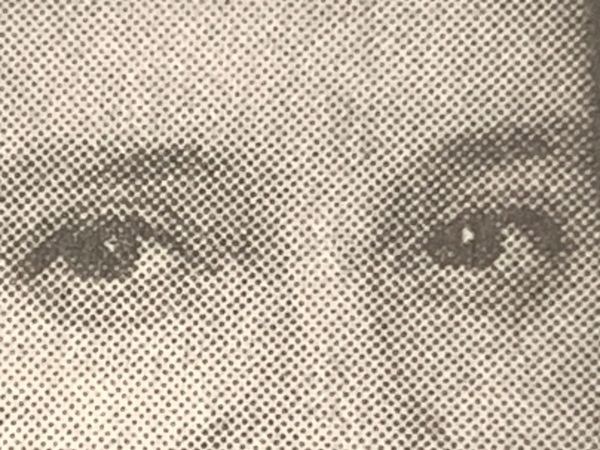 Indignity Morning Podcast No. 550: Let's do the [CURSE WORD] news.