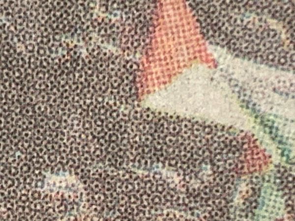 Indignity Morning Podcast No. 554: A function of access.