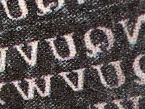 Indignity Morning Podcast No. 557: Secrecy and encryption.