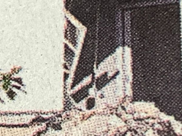 Indignity Morning Podcast No. 560: White House demolition.