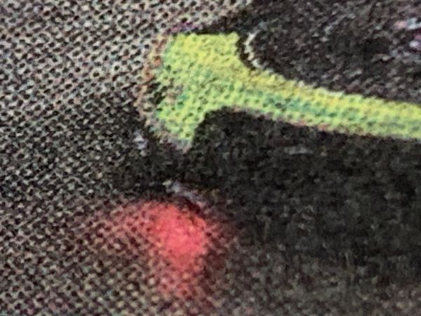 Indignity Morning Podcast No. 561: South America produces cocaine.