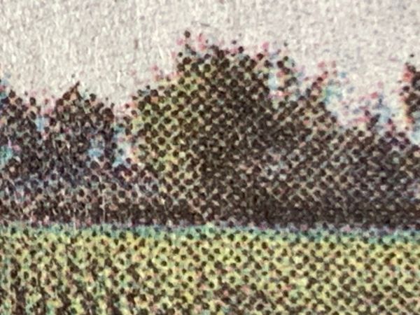 Indignity Morning Podcast No. 563: Sorely disappointed.