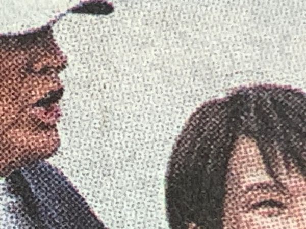 Indignity Morning Podcast No. 565: A machete.