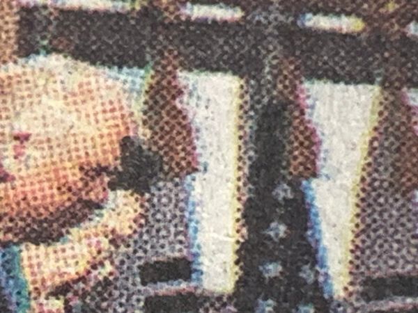 Indignity Morning Podcast No. 566: A matter of guesswork.