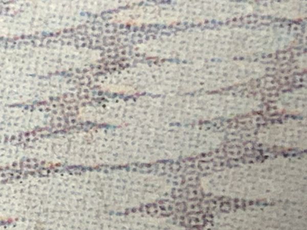 Indignity Morning Podcast No. 568: The sepia tone of afterthoughts.