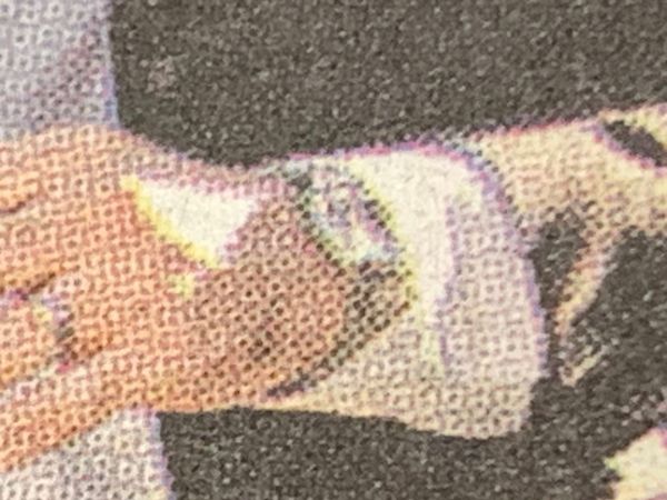 Indignity Morning Podcast No. 570: It's always been a pleasure.