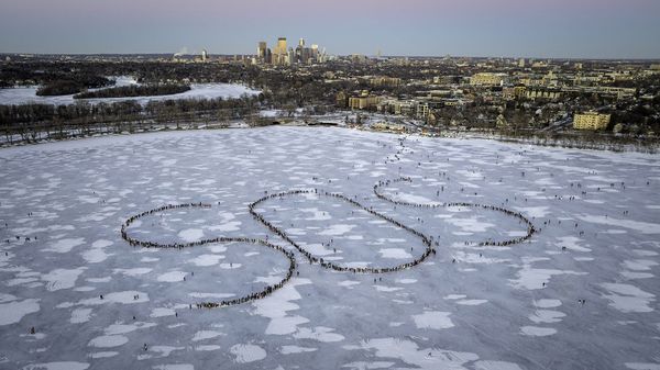 Indignity Image Roundup: FROZEN