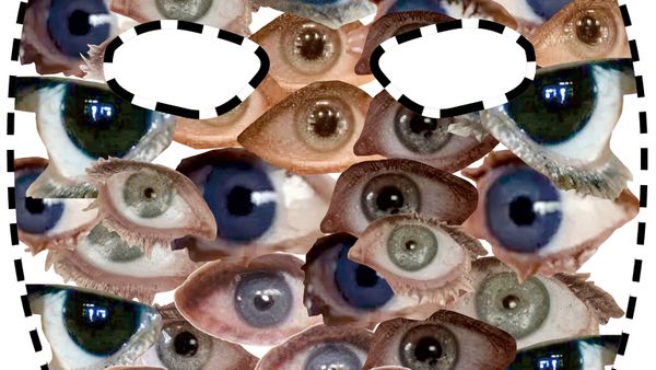 A 16x9 crop of the first MASK below