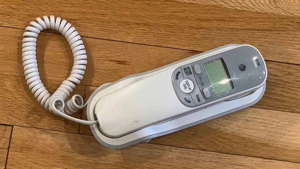 Indignity Vol. 2, No. 100: The ring of desperation.