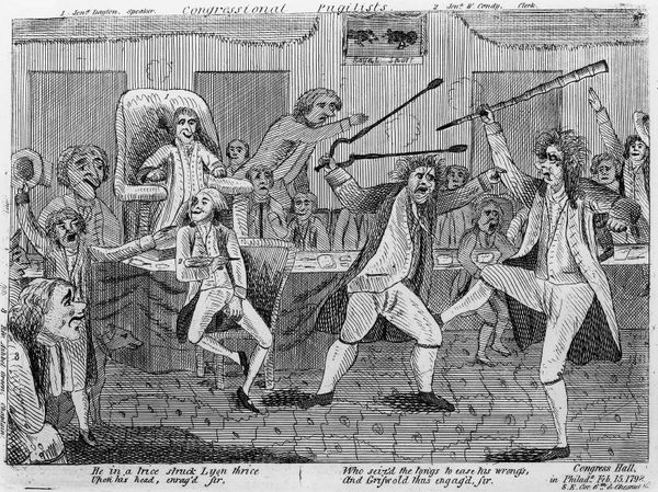 Wordle Postgame Report, September 19