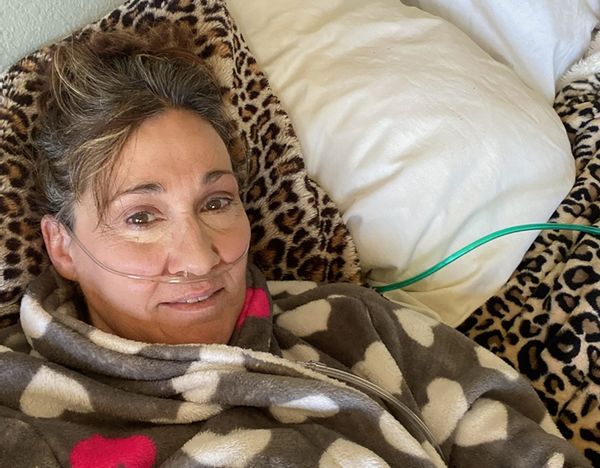 Hmm Weekly for September 15, 2020