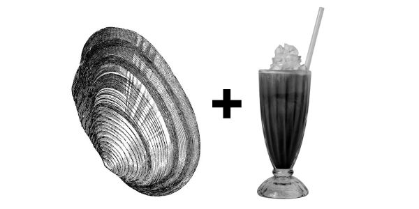 Hmm Weekly for October 13, 2020