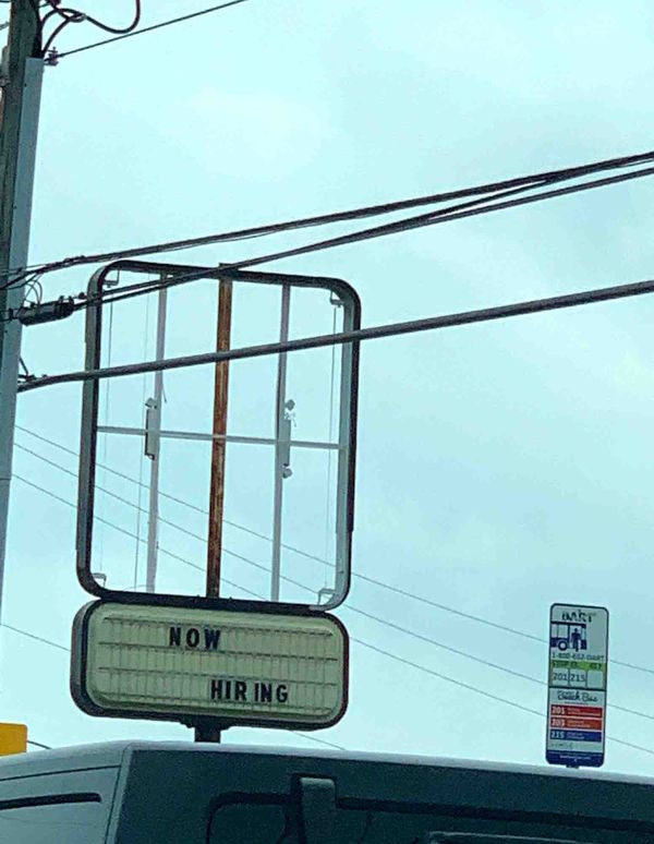 Hmm Weekly for July 27, 2021