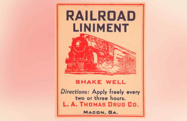 Wordle Postgame Report, December 12