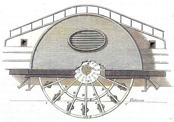 Wordle Postgame Report, December 28