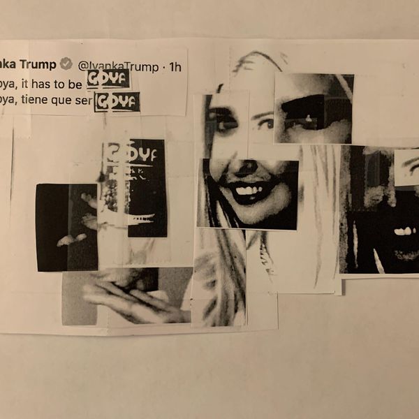 Hmm Weekly for July 14, 2020