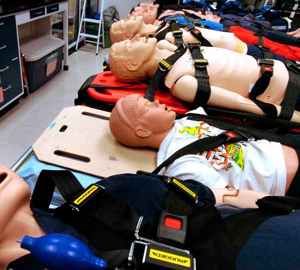 Wordle Postgame Report, October 31