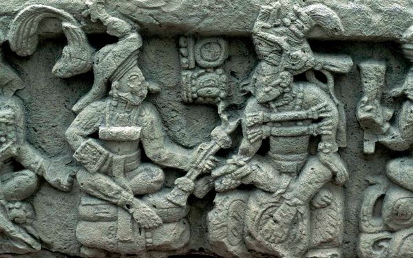 Wordle Postgame Report, November 17