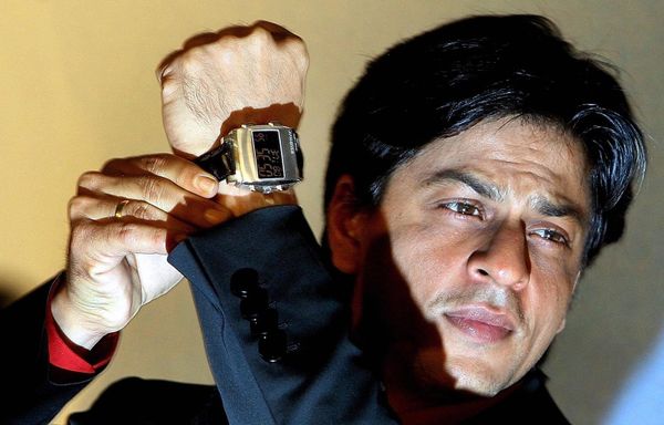 Wordle Postgame Report, June 20