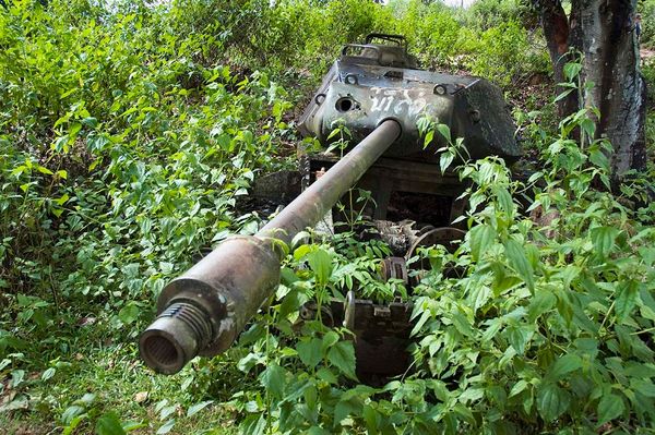 Wordle Postgame Report, July 4