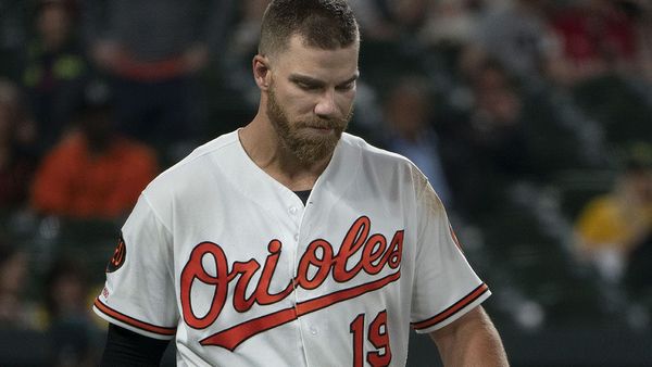 Indignity Vol. 1 No. 7: Quitting Time.